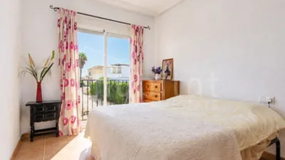 House in Algorfa photo 26