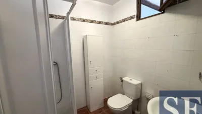 House in Canillas de Aceituno photo 11