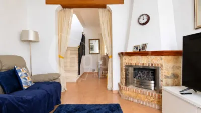 House in Algorfa photo 21
