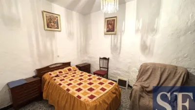 House in Canillas de Aceituno photo 6