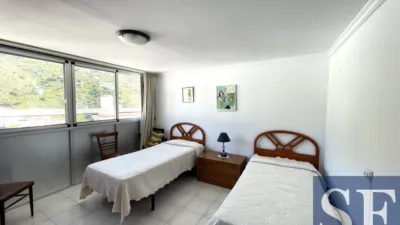 House in Algarrobo photo 6