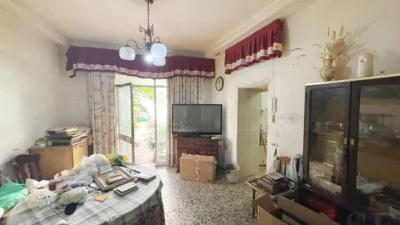House in Nerja photo 10