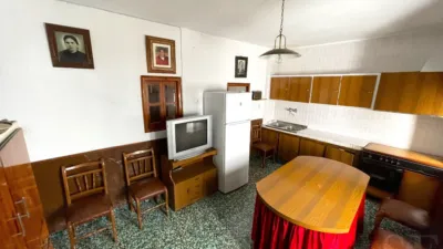 House in Canillas de Aceituno photo 5