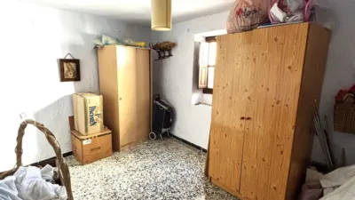 House in Canillas de Aceituno photo 7