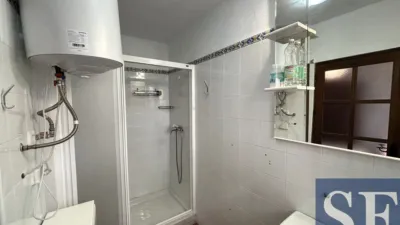 House in Canillas de Aceituno photo 8