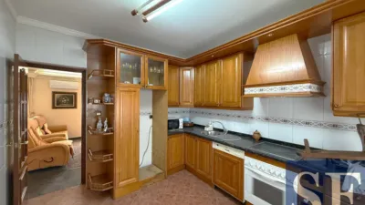 House in Canillas de Aceituno photo 4