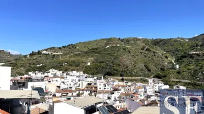 House in Algarrobo photo 18
