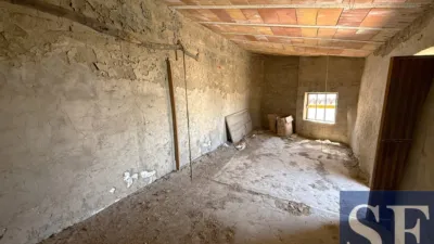House in Canillas de Aceituno photo 8