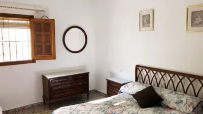 House in Sayalonga photo 4