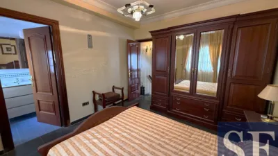 House in Canillas de Aceituno photo 6
