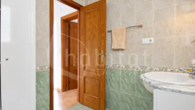 House in Algorfa photo 29