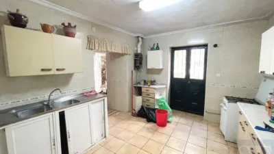 House in Nerja photo 11