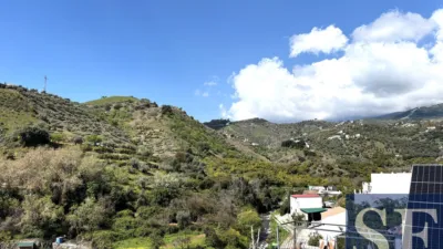 House in Árchez photo 20