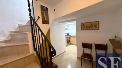 House in Canillas de Aceituno photo 6