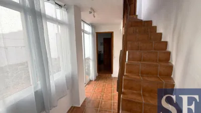 House in Canillas de Aceituno photo 14