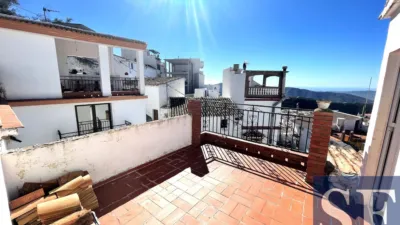 House in Canillas de Aceituno photo 5