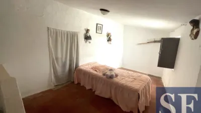 House in Sedella photo 9