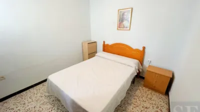 House in Canillas de Albaida photo 16