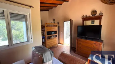 House in Sayalonga photo 16