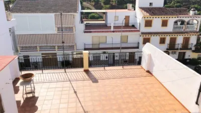 House in Algarrobo photo 12
