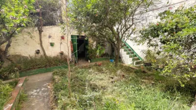 House in Nerja photo 13