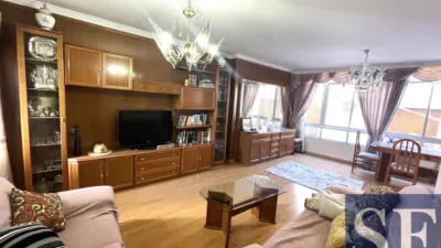Apartment in Canillas de Aceituno photo 2