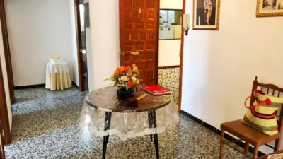 House in Algarrobo photo 2