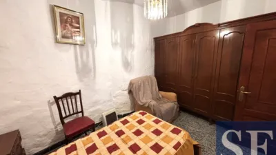 House in Canillas de Aceituno photo 7