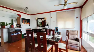 House in Canillas de Albaida photo 5