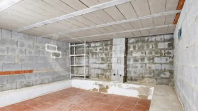 House in Algorfa photo 50