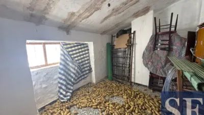 House in Sedella photo 5