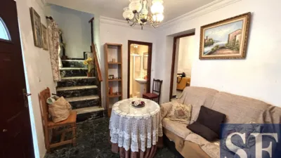 House in Canillas de Aceituno photo 3
