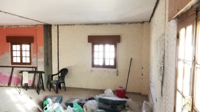 Apartment in Algarrobo photo 4