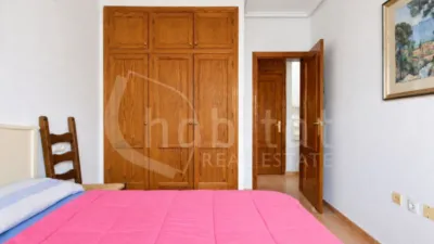 House in Algorfa photo 32