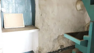 House in Sayalonga photo 6