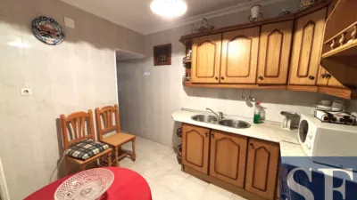 House in Canillas de Aceituno photo 5