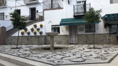 Apartamento en Algarrobo photo 15