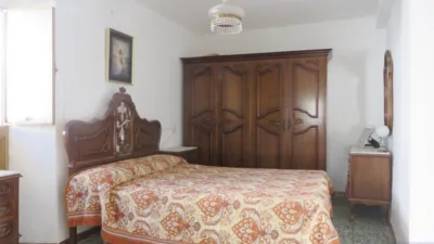 House in Sedella photo 6