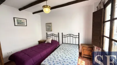 House in Canillas de Aceituno photo 9