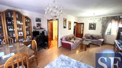 Apartment in Canillas de Aceituno photo 3