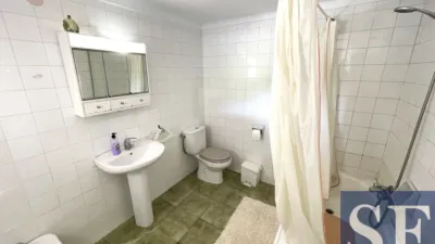House in Algarrobo photo 12