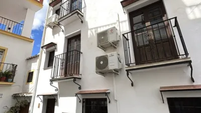 House in Canillas de Aceituno photo 2