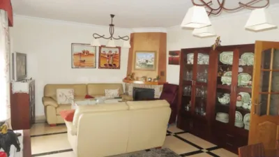 House in Canillas de Aceituno photo 3