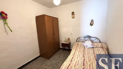 House in Canillas de Aceituno photo 8