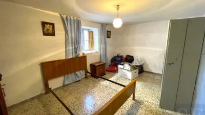 House in Canillas de Aceituno photo 10