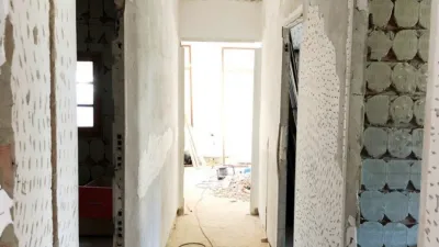 Apartamento en Algarrobo photo 6