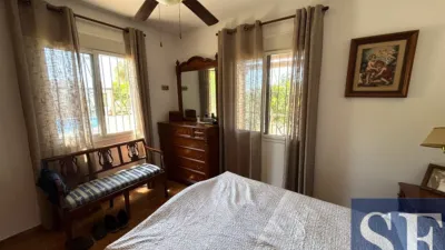 House in Sayalonga photo 6