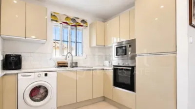 House in Algorfa photo 14