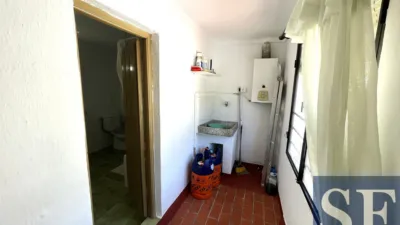 House in Algarrobo photo 14