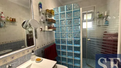 House in Sayalonga photo 7